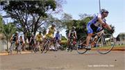 1 GP DIA DAS MAES RIO BRILHANTE (49)